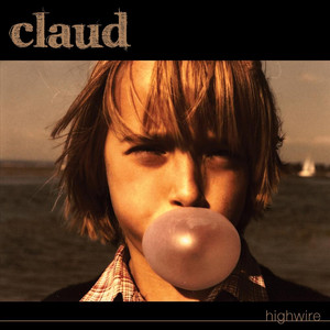 image from Claud: Highwire