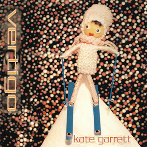 image from Kate Garrett: Vertigo