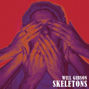 image from Will Gibson: Skeletons